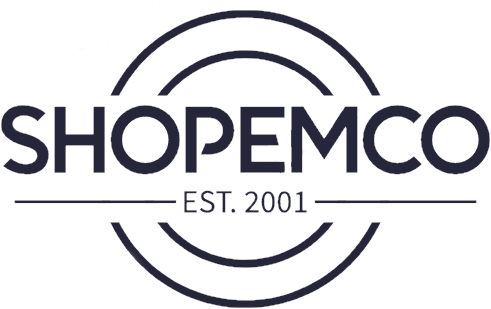 shopemco