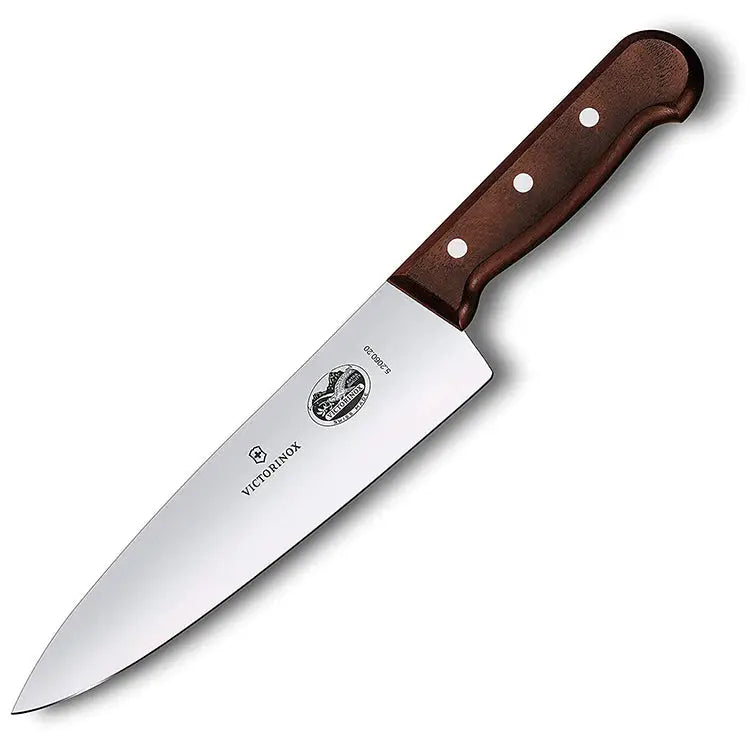 5.2060.20G/47020 Victorinox Swiss Army Cutlery Rosewood