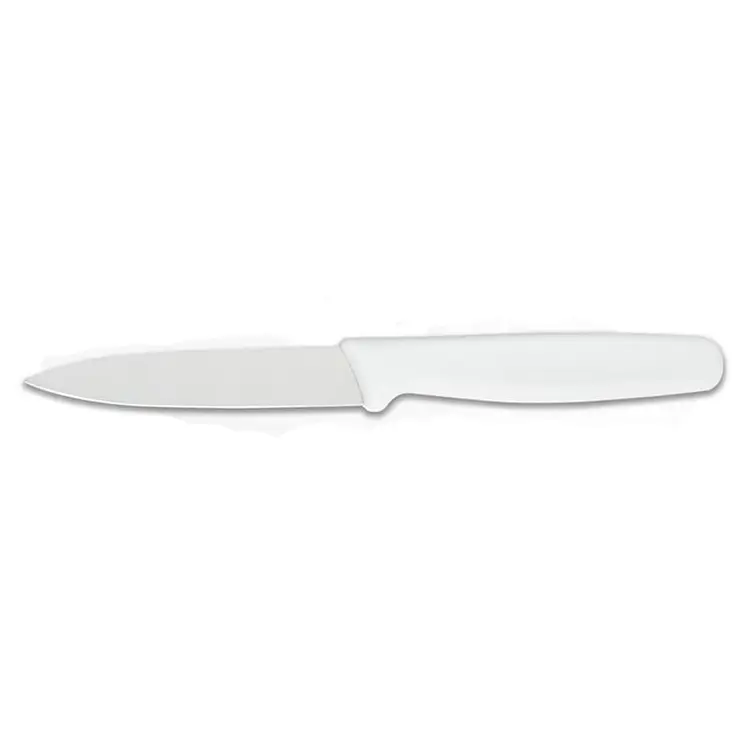 6.7607/40807 Victorinox - Swiss Classic Vegetable Knife 3.25