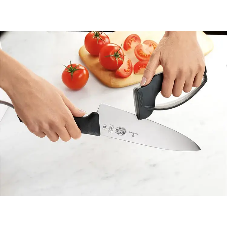 7.8715 Victorinox 7.8715 Handheld Sharpener - Misc