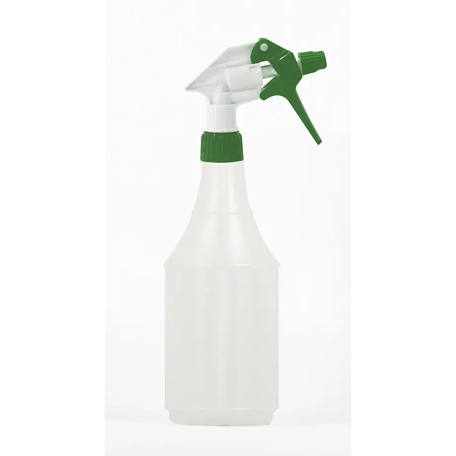 All Purpose 16oz Basic Sprayer - Misc