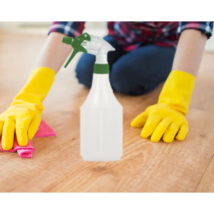 All Purpose 16oz Basic Sprayer - Misc