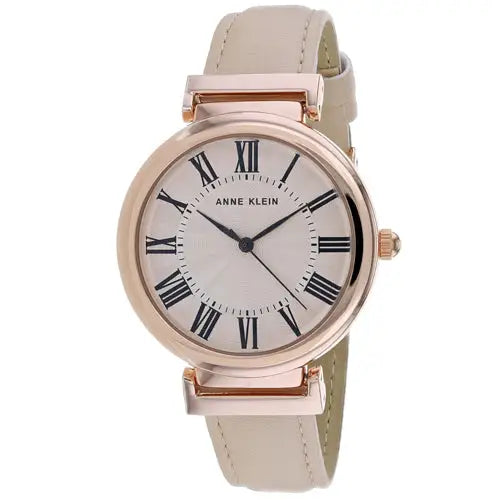 Anne Klein Women’s Classic - Women’s Watches