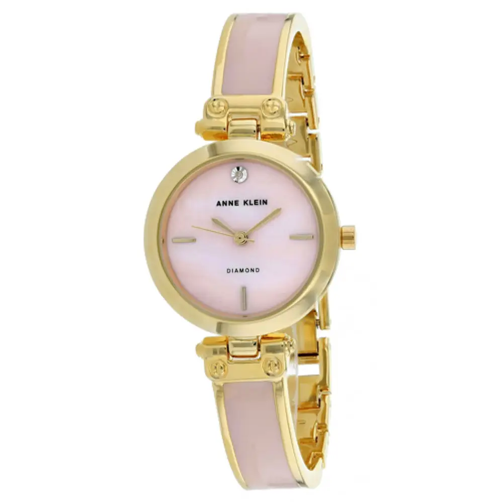 Anne Klein Women’s Classic - Women’s Watches