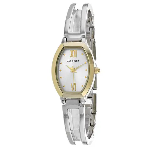 Anne Klein Women’s Classic - Women’s Watches