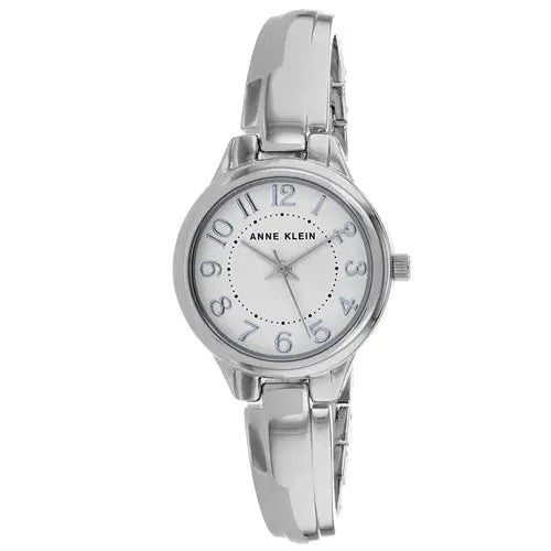 Anne Klein Women’s Classic - Women’s Watches
