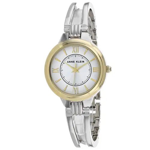Anne Klein Women’s Classic - Women’s Watches
