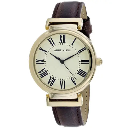 Anne Klein Women’s Classic - Women’s Watches