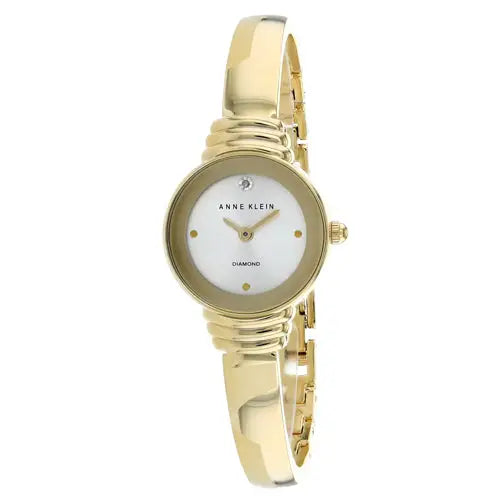 Anne Klein Women’s Classic - Women’s Watches