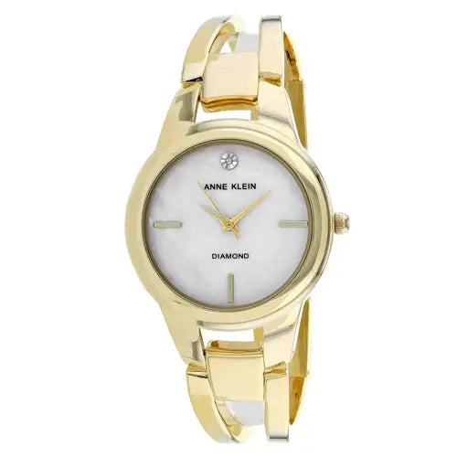 Anne Klein Women’s Classic - Women’s Watches