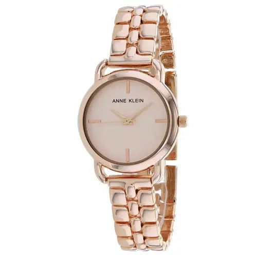 Anne Klein Women’s Classic - Women’s Watches