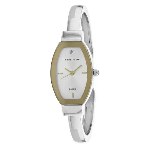 Anne Klein Women’s Classic - Women’s Watches