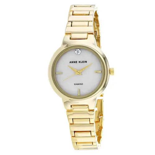 Anne Klein Women’s Classic - Women’s Watches