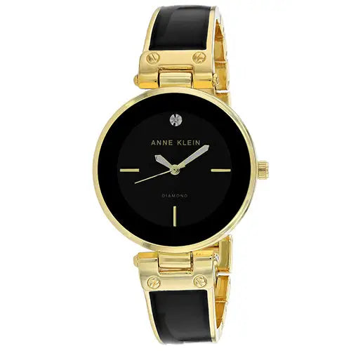 Anne Klein Women’s Classic - Women’s Watches