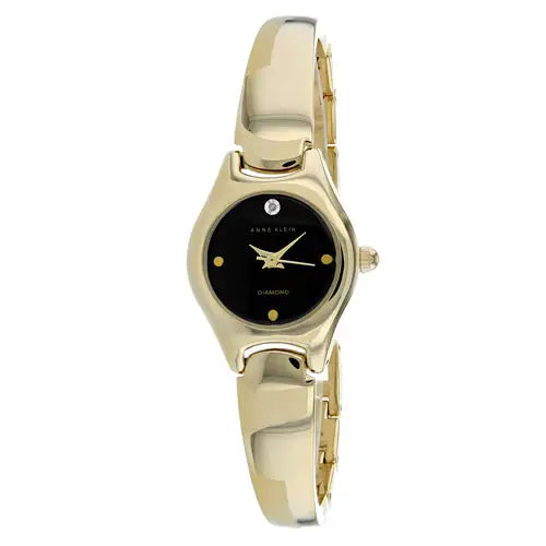 Anne Klein Women’s Classic - Women’s Watches