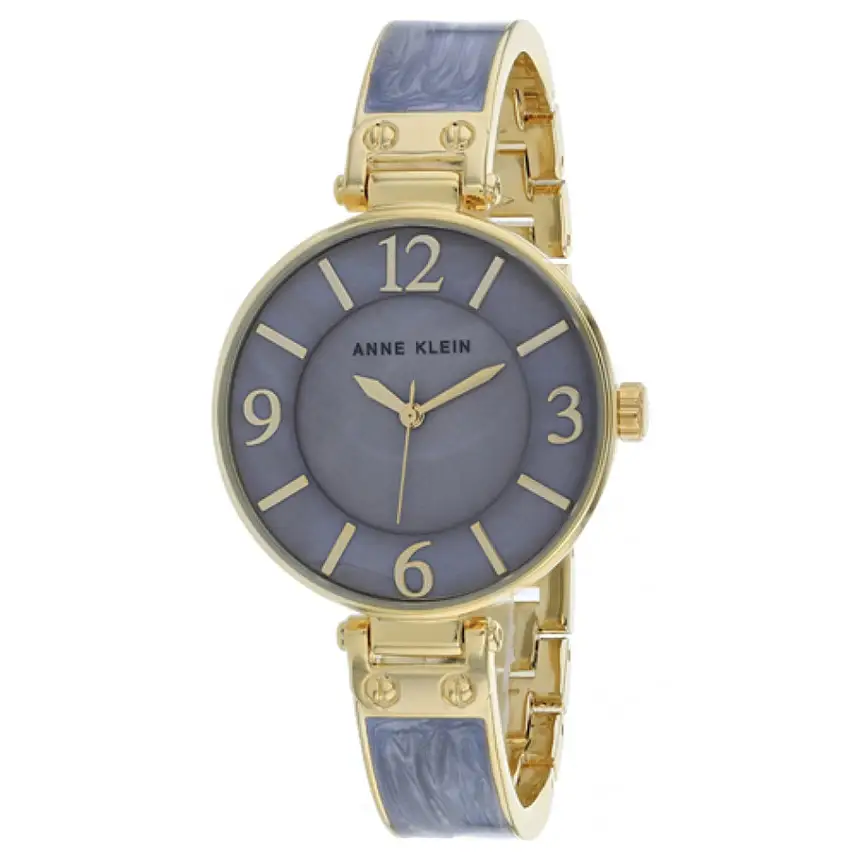 Anne Klein Women’s Classic - Women’s Watches