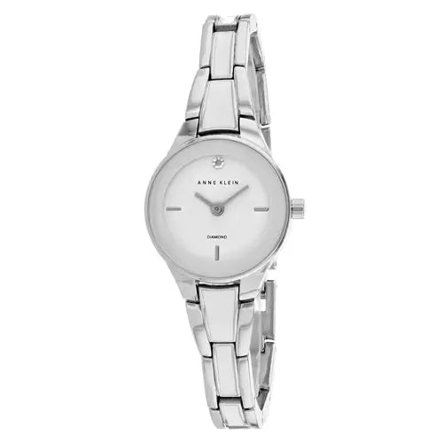 Anne Klein Women’s Classic - Women’s Watches