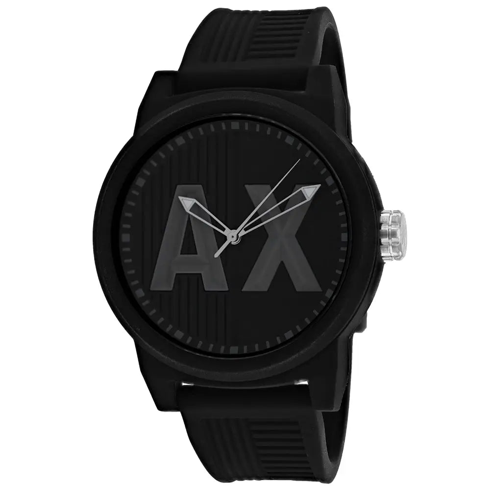 Armani Exchange Men’s ATLC - Men’s watches