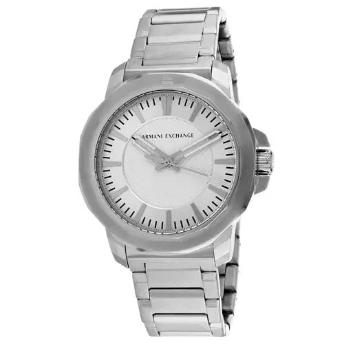 Armani Exchange Men’s Classic - Misc