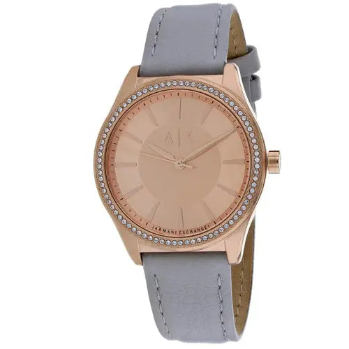 Armani Exchange Women’s Classic - Misc