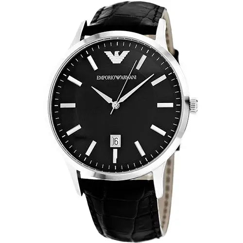 Armani Men’s Classic - Misc