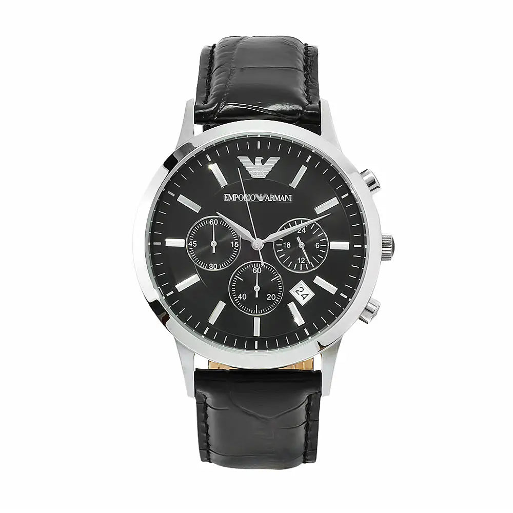 Armani Men’s Classic - Misc