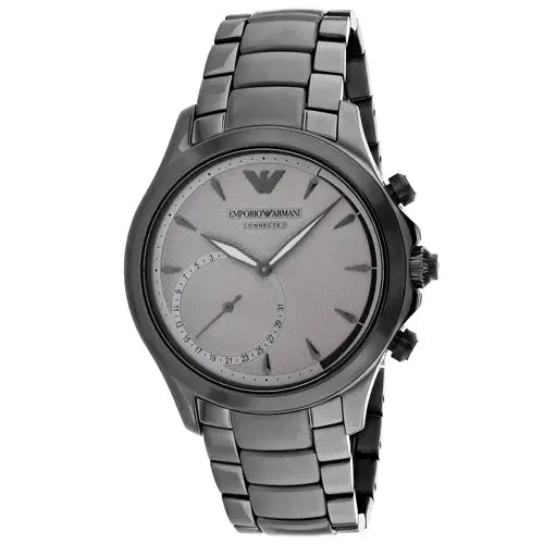 Armani Men’s Connected - Men’s watches
