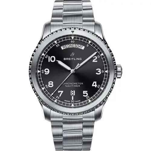 Breitling Men’s Colt - Men’s watches