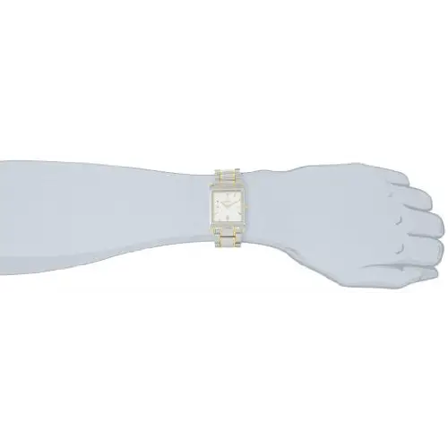 Bulova Men’s 98D005 Diamond Dial Calendar Watch - Watches