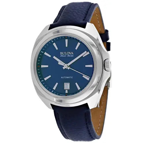 Bulova Men’s Accu - Men’s watches