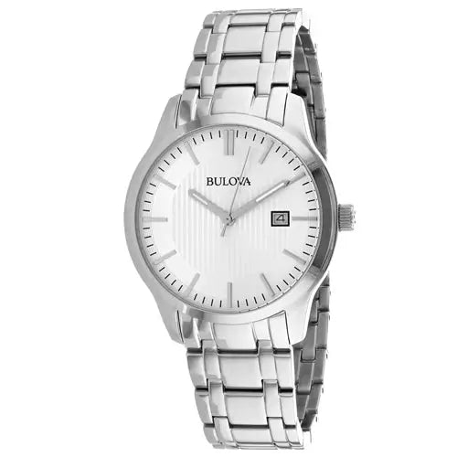 Bulova Men’s Classic - Men’s watches