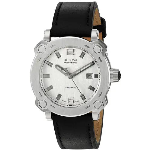 Bulova Men’s Pacheron - Misc