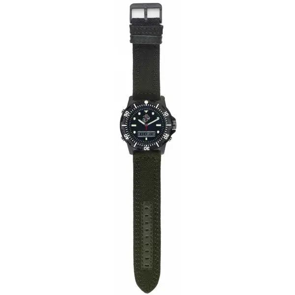 CALMARINE0311-5 - Watches calmarines