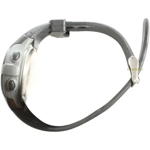 Cardio Sport Heart Rate Monitor Watch - Watches cardiosport