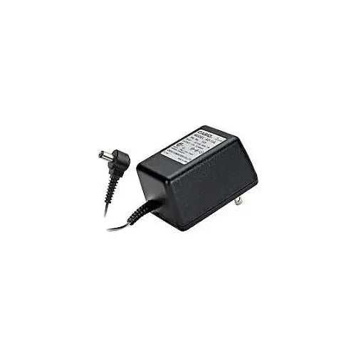 CASAD1 AC - Misc