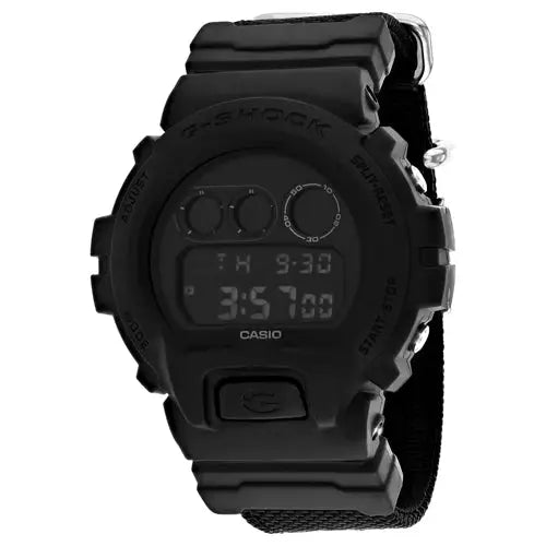 Casio Men’s G-shock - Men’s watches