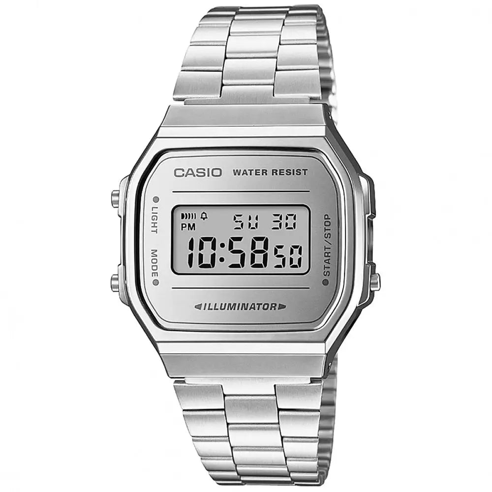 Casio Men’s Vintage - Men’s watches
