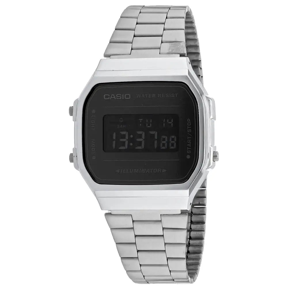 Casio Men’s Vintage - Men’s watches