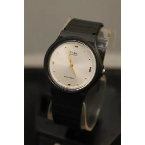 Casio - MQ767A - Watches