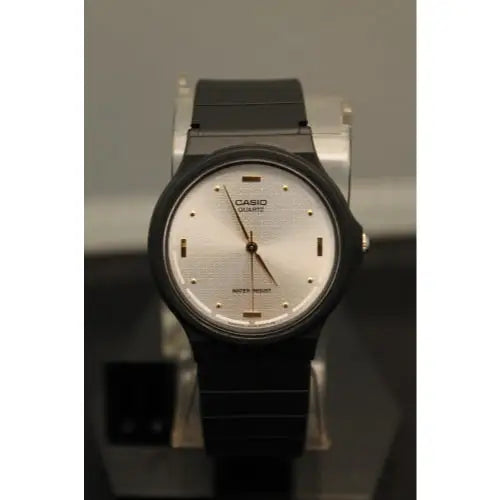 Casio - MQ767A - Watches