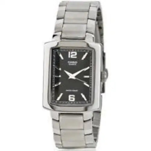 Casio MTP1233D-7A Montre - Watches casio