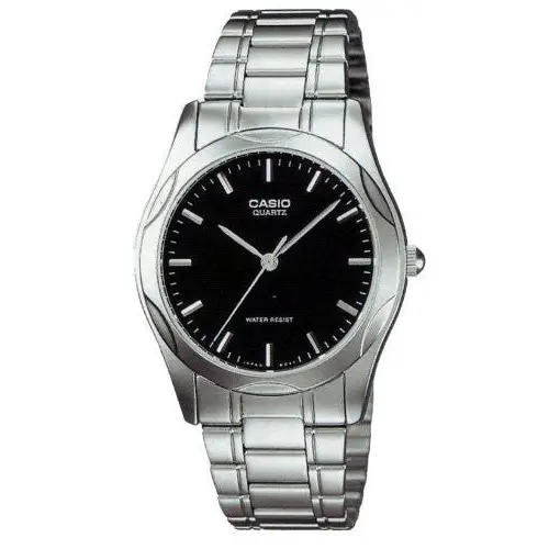 CASIO WATCH MTP1275D-1A - Watches casio