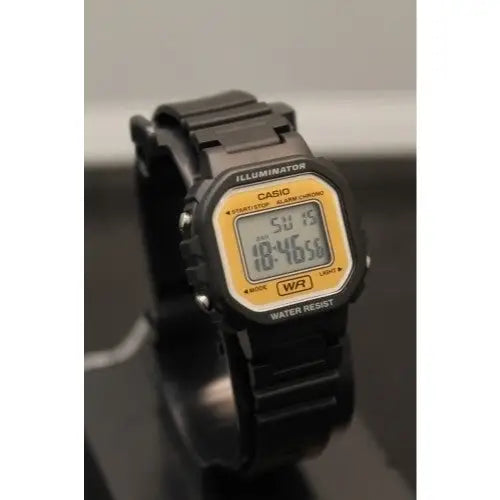Casio Watch - Watches casio