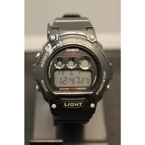 Casio Watch - Watches casio