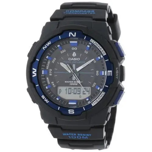 Casio Watch - Watches casio