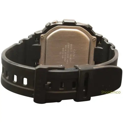 Casio Watch - Watches casio