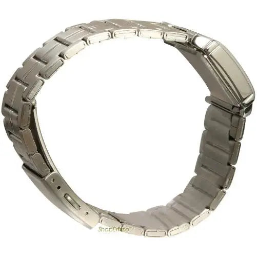 Casio Watch - Watches casio
