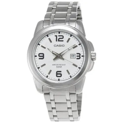 Casio Watch - Watches casio