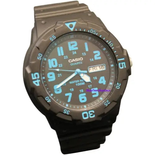 CASIO WATCH - Watches casio