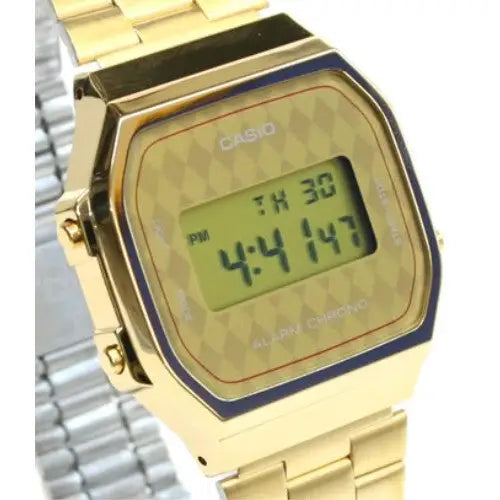 CASIO WATCH - Watches casio